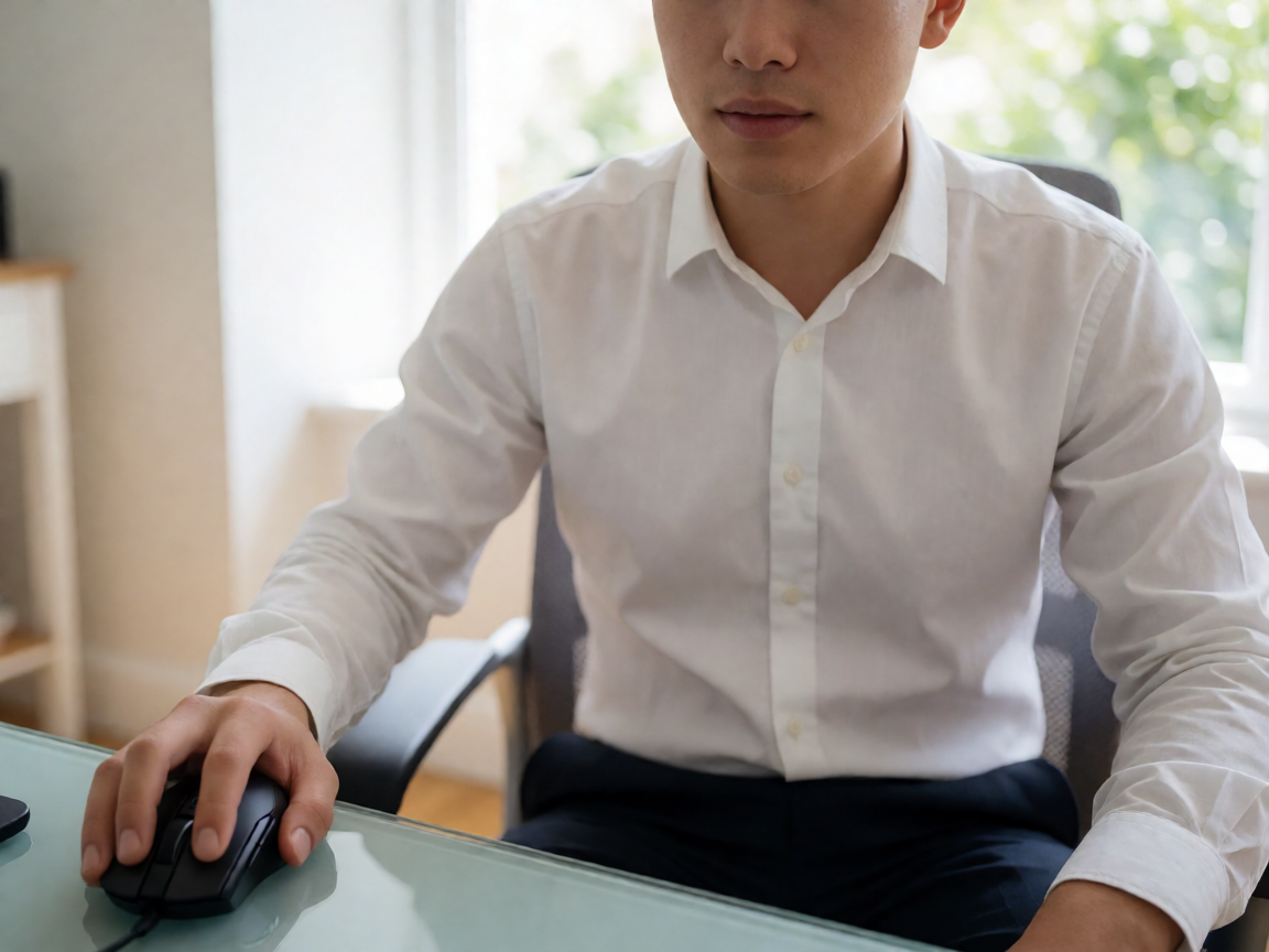 游戏操作技巧与技能连招展示